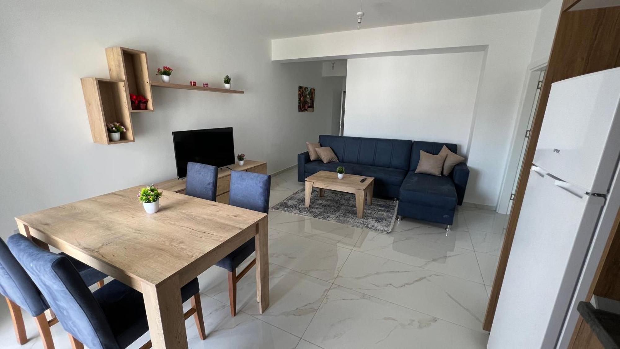 Tetris Apartment Spacious Comfortable Nicosia Cameră foto