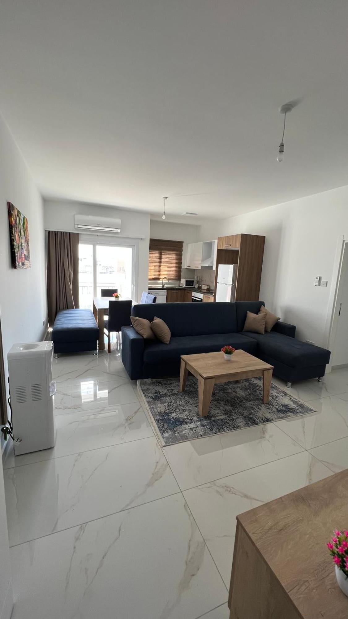 Tetris Apartment Spacious Comfortable Nicosia Cameră foto