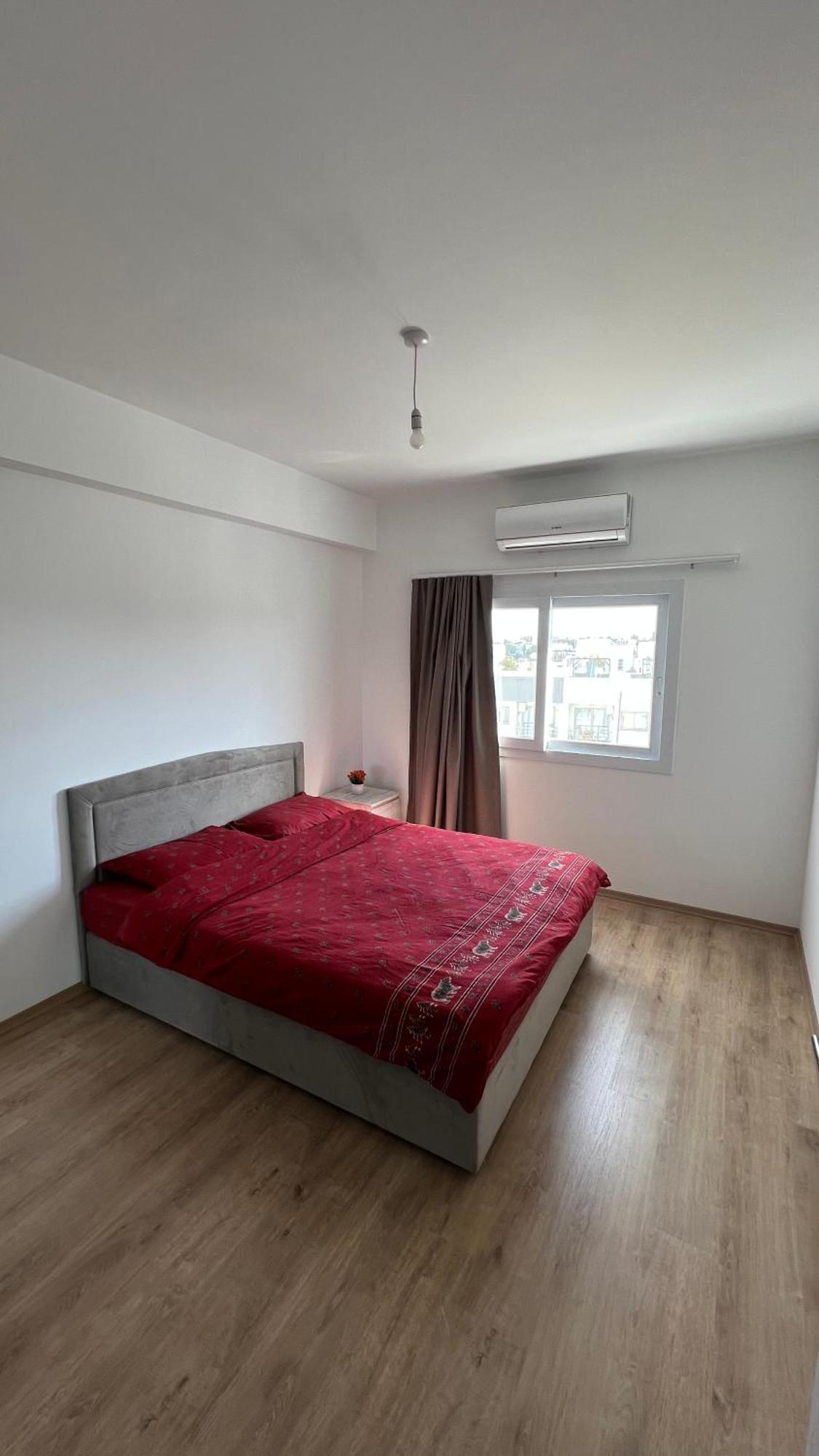 Tetris Apartment Spacious Comfortable Nicosia Cameră foto