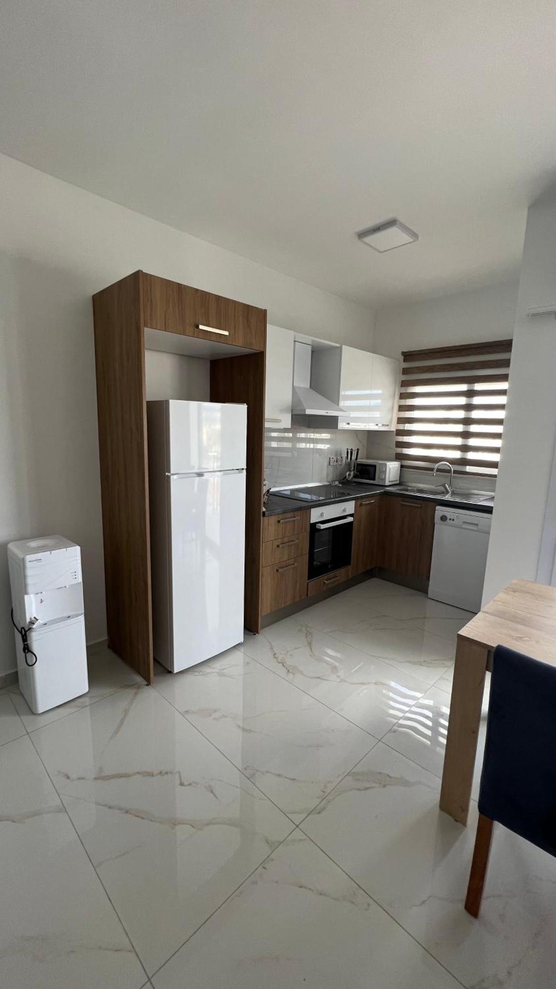 Tetris Apartment Spacious Comfortable Nicosia Cameră foto