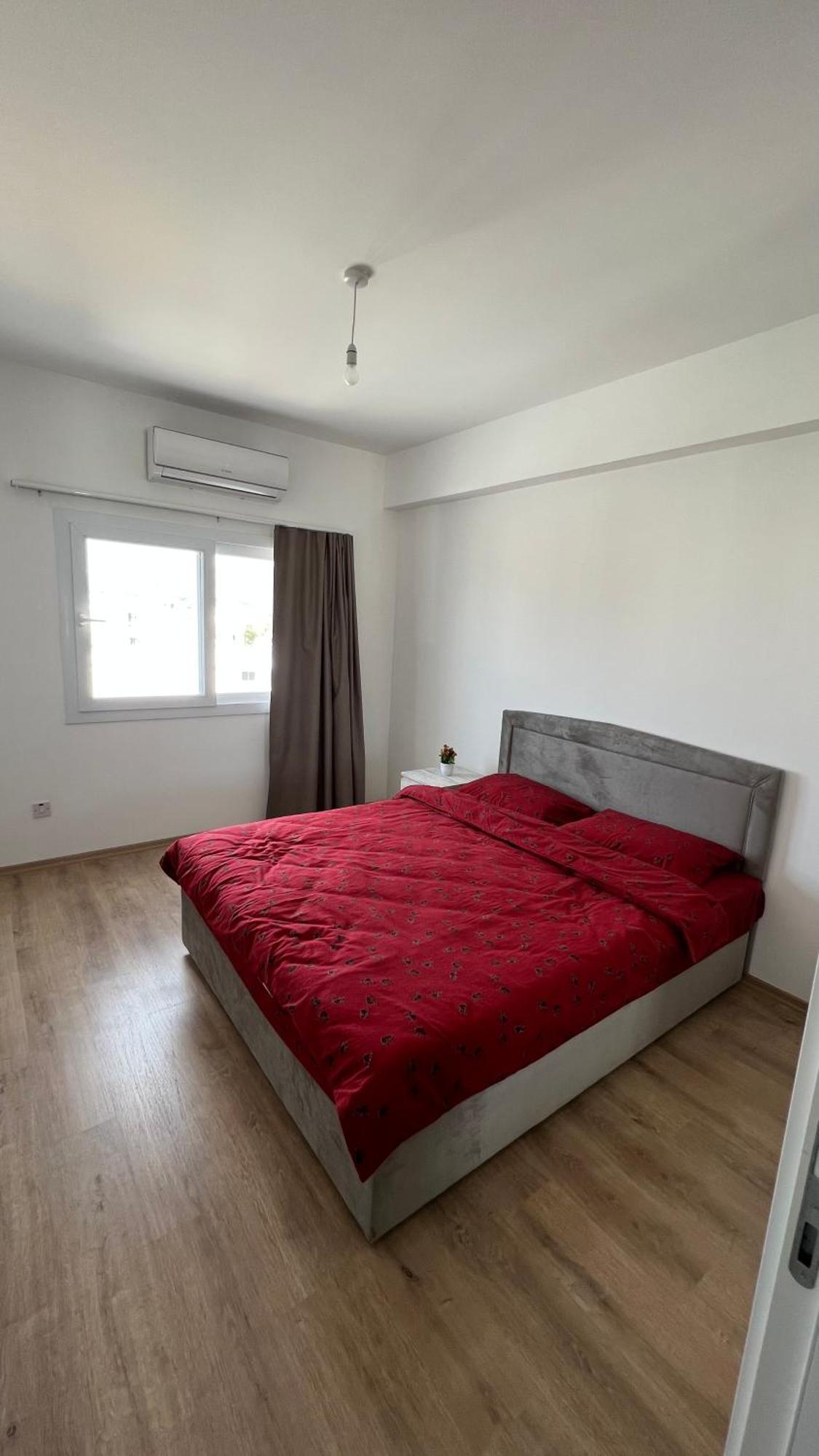 Tetris Apartment Spacious Comfortable Nicosia Cameră foto