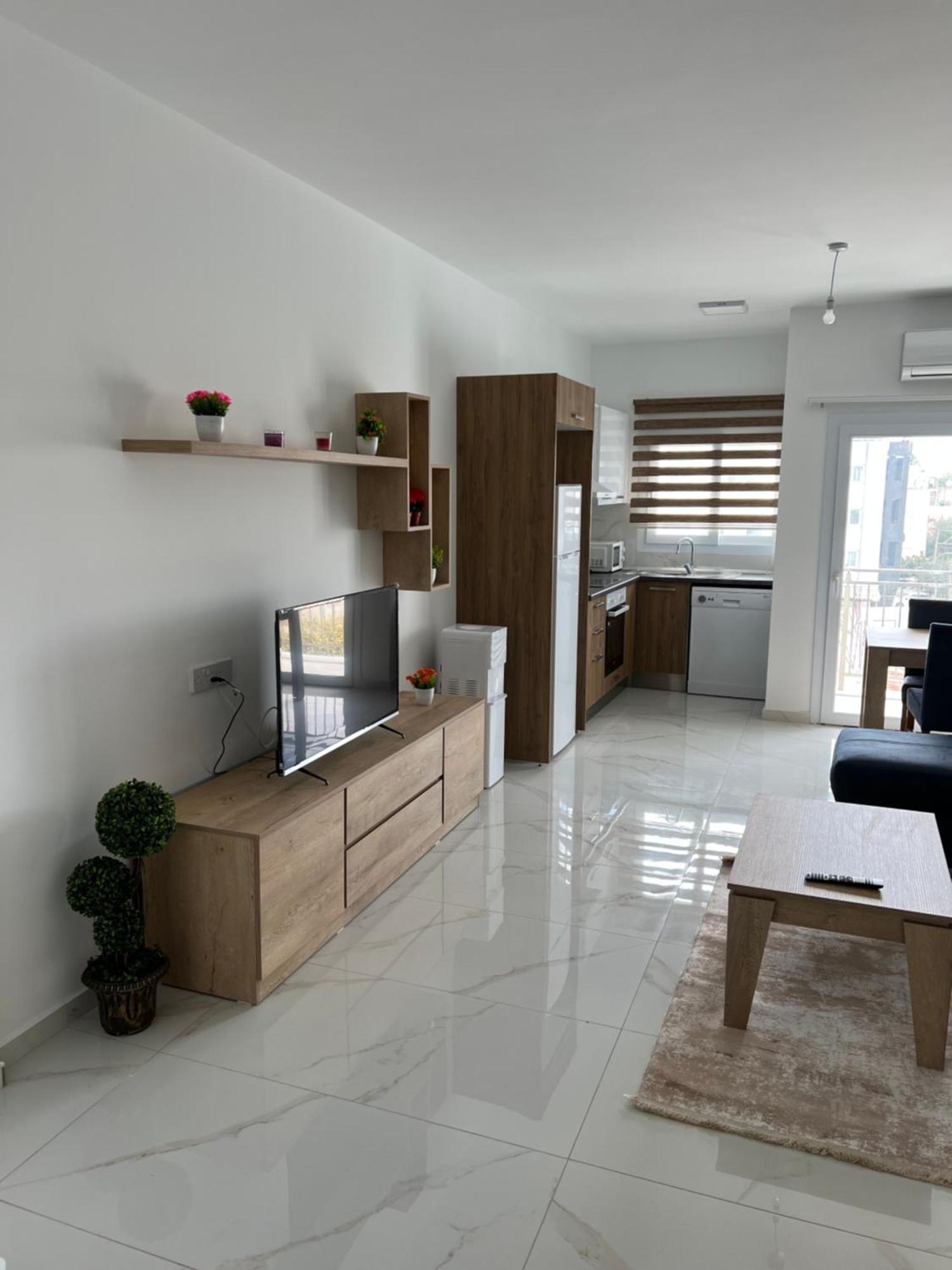 Tetris Apartment Spacious Comfortable Nicosia Cameră foto
