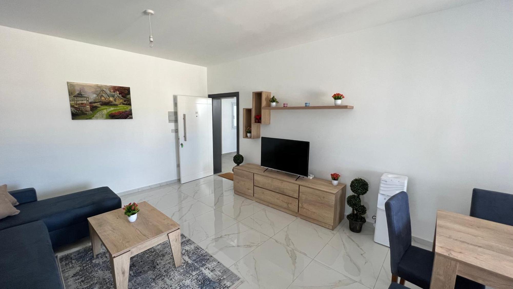 Tetris Apartment Spacious Comfortable Nicosia Cameră foto