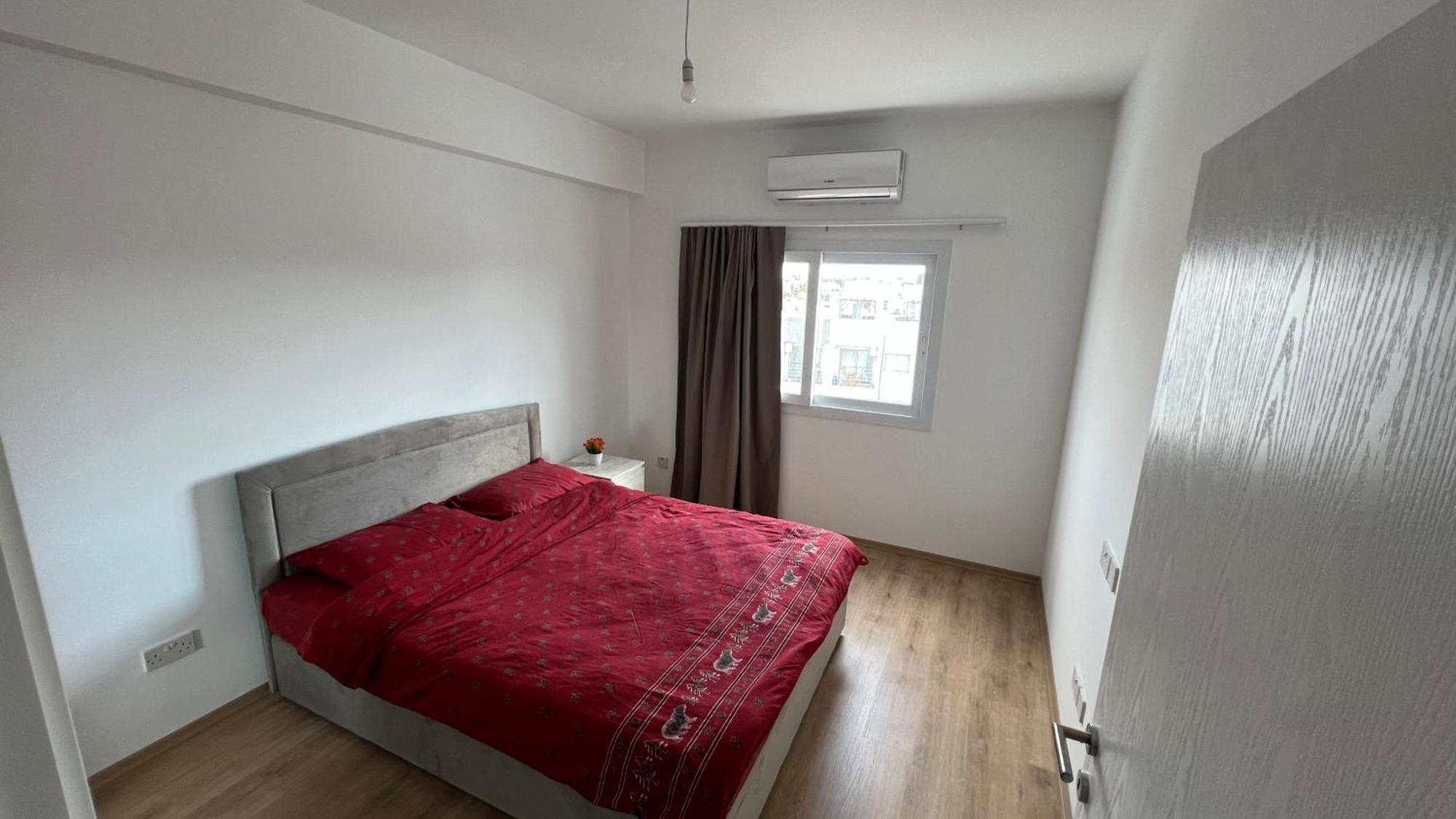 Tetris Apartment Spacious Comfortable Nicosia Cameră foto