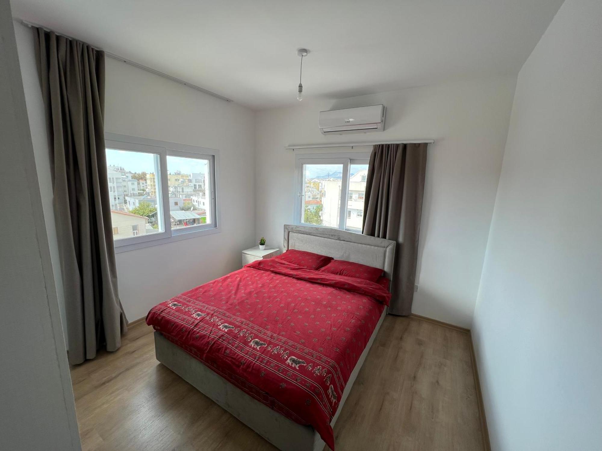 Tetris Apartment Spacious Comfortable Nicosia Cameră foto