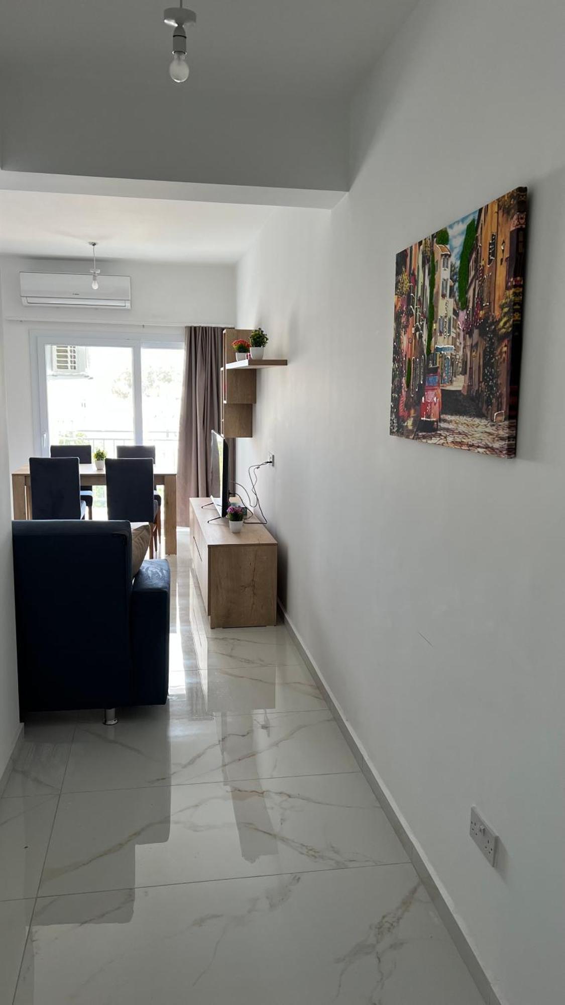 Tetris Apartment Spacious Comfortable Nicosia Cameră foto