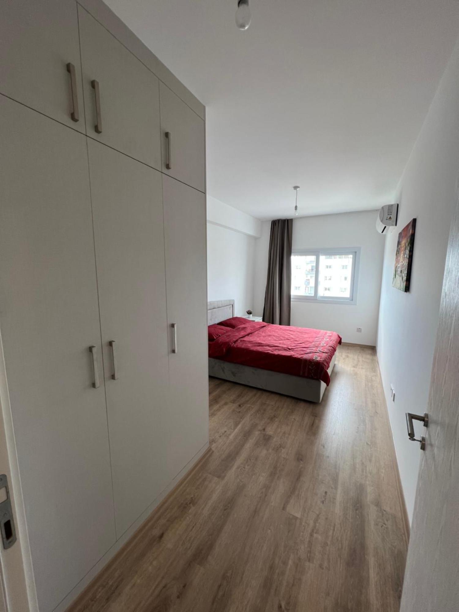 Tetris Apartment Spacious Comfortable Nicosia Cameră foto