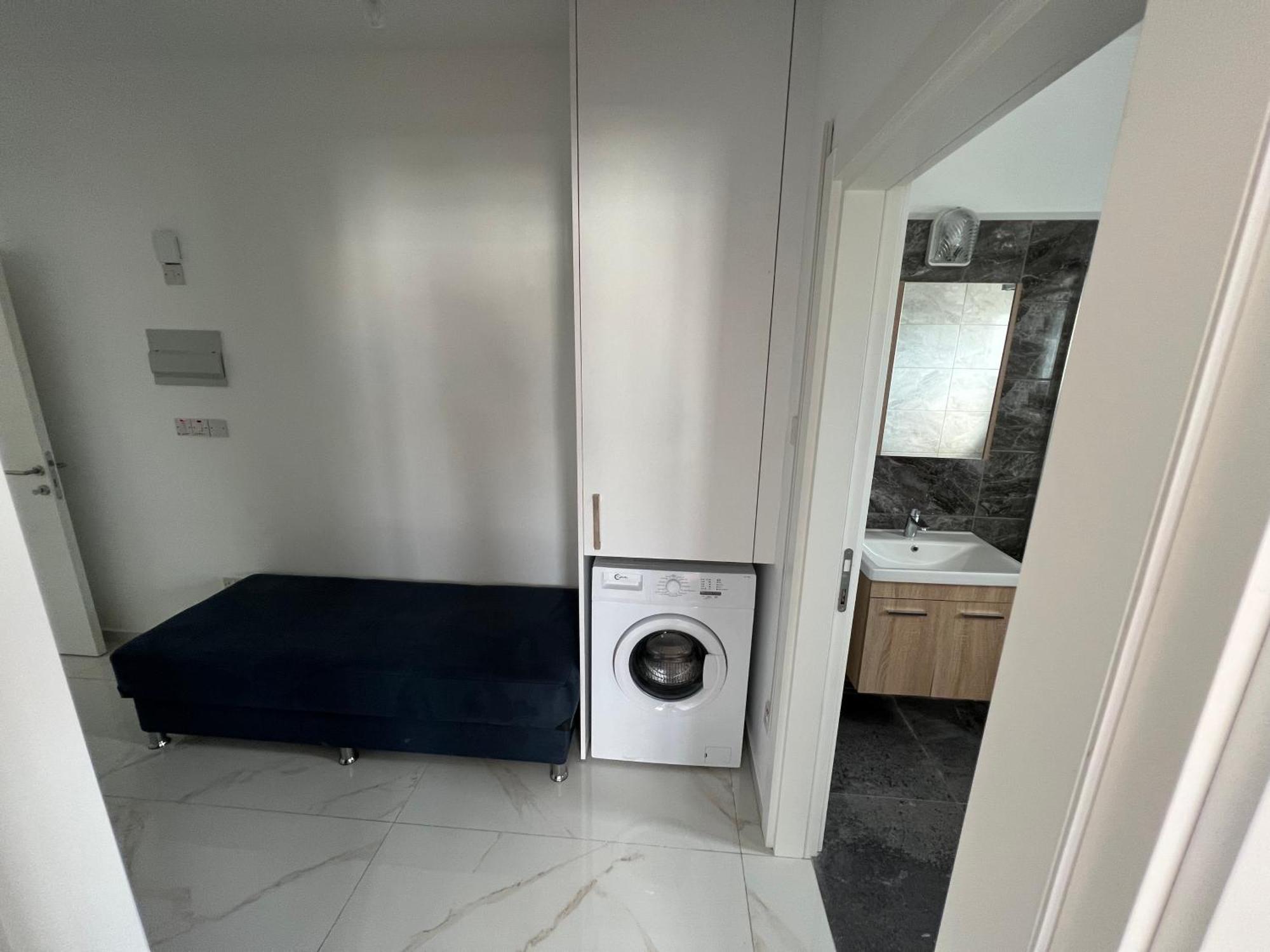 Tetris Apartment Spacious Comfortable Nicosia Cameră foto