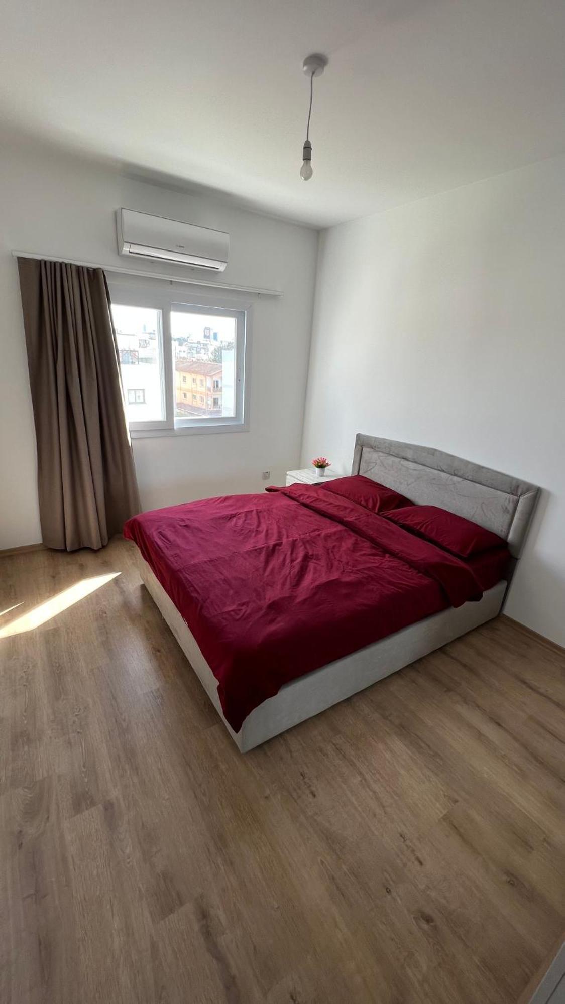 Tetris Apartment Spacious Comfortable Nicosia Cameră foto