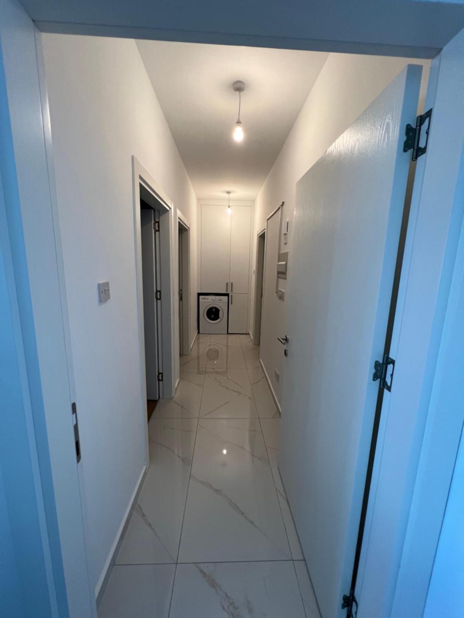 Tetris Apartment Spacious Comfortable Nicosia Cameră foto