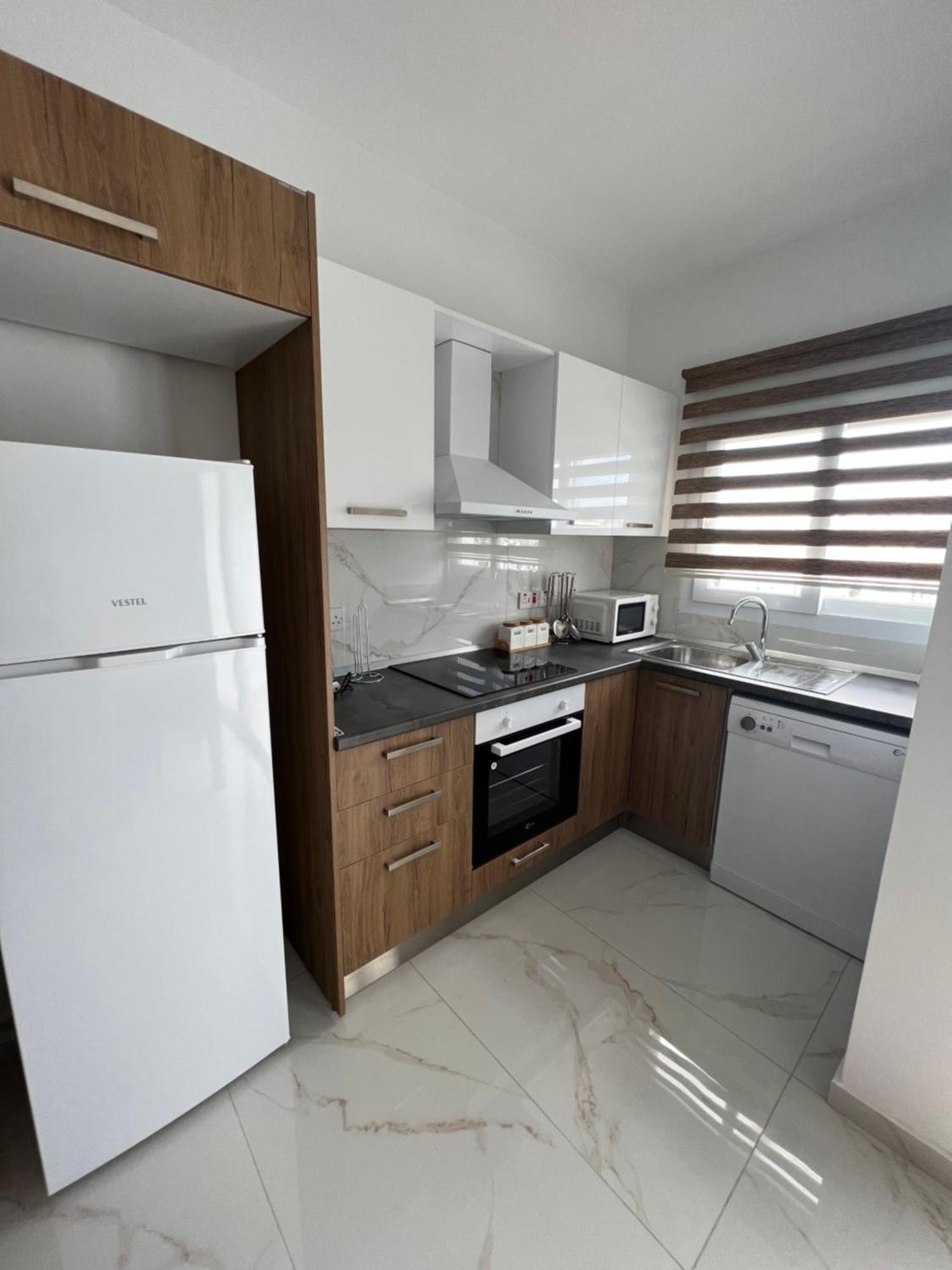Tetris Apartment Spacious Comfortable Nicosia Cameră foto