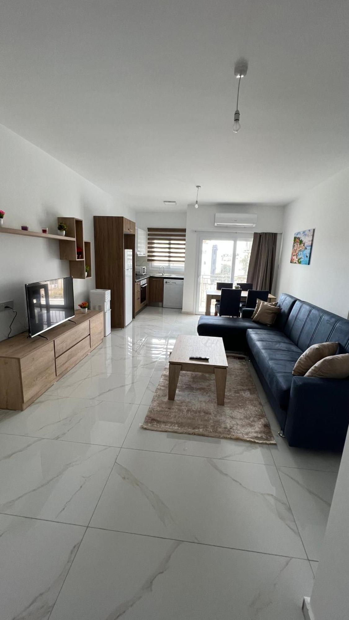 Tetris Apartment Spacious Comfortable Nicosia Cameră foto