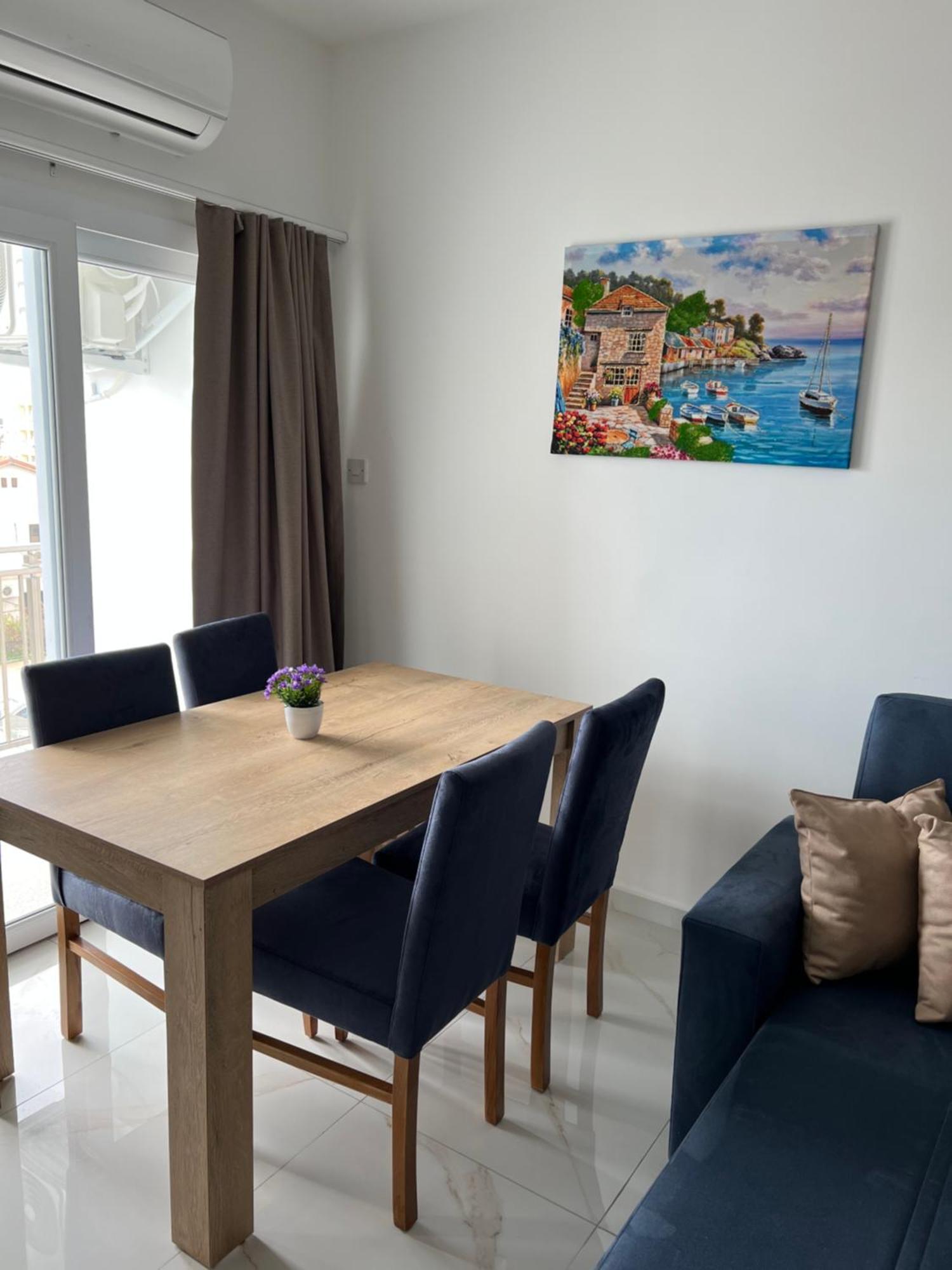 Tetris Apartment Spacious Comfortable Nicosia Cameră foto