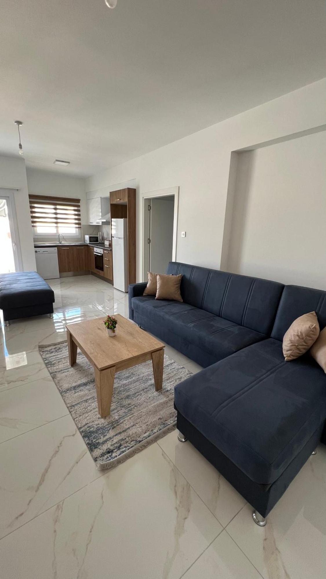 Tetris Apartment Spacious Comfortable Nicosia Cameră foto