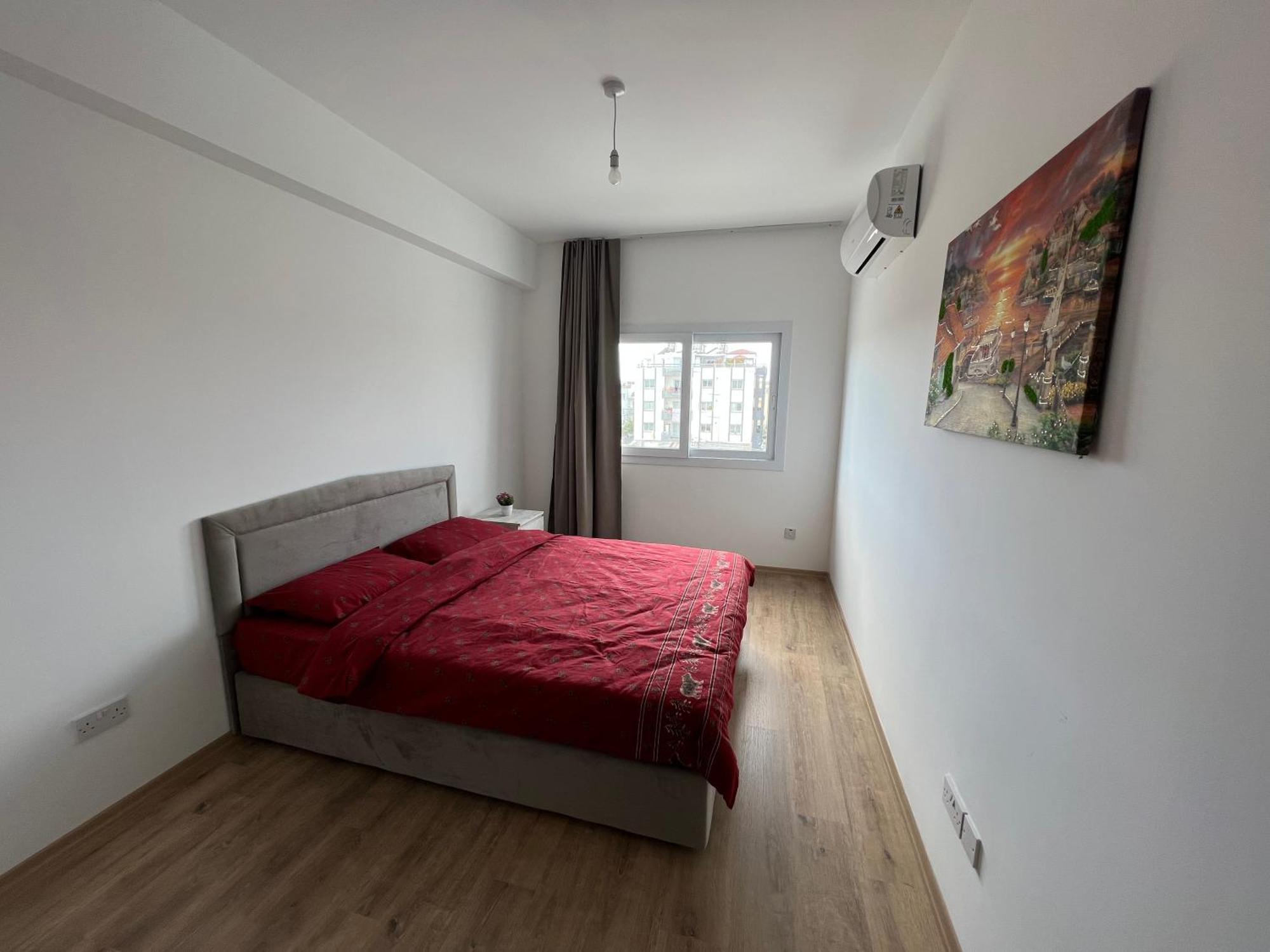 Tetris Apartment Spacious Comfortable Nicosia Cameră foto